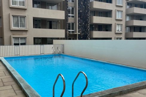 6e62d1fd-f23e-4762-9317-6ea082d1d87b