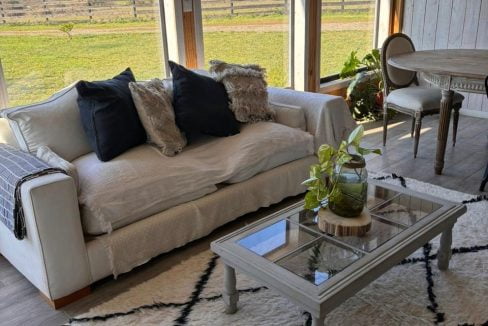 75b71c58-e8b0-46b8-a5ef-0de3ce1474a4