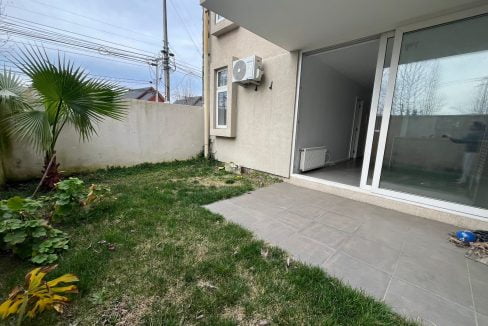 7abc4cfc-155c-4c5c-bdef-545369c5a59e