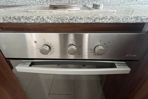 88f28c99-e364-44f9-9f4b-db363234ee89