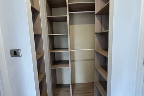 94fa8839-4f31-4f3d-8f45-170293f4269c