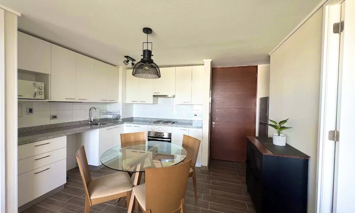 Departamento 7