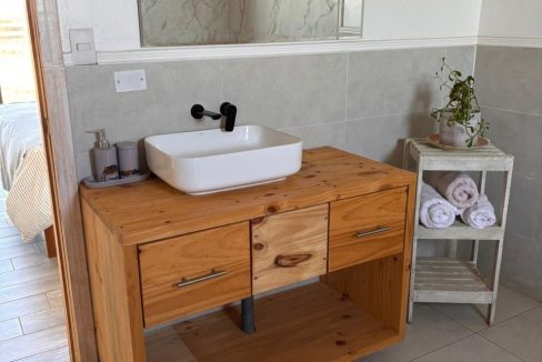 a0f11ff1-25bd-4460-be37-4bc96431a0cd