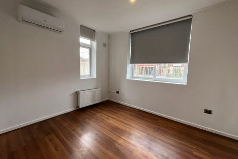 a680969c-1bbc-4f30-85d0-e2d44350b9f1