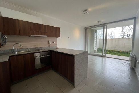 ba998bf4-c878-4fd2-a436-5d31cd784079