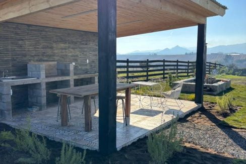 ca1be823-467d-446e-a61f-bfe7f3096eb3