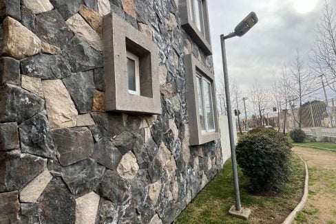 cd9d41f7-280c-4984-8ad4-c75a49833b6a