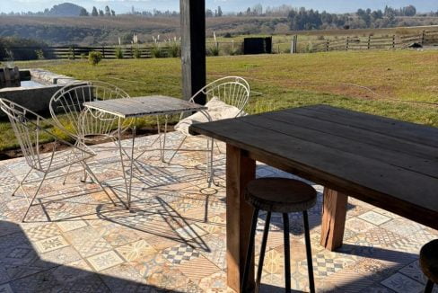 cffd7410-faa9-4416-b35b-3d1ccf46fb67