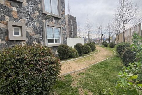 dc6f73f9-c08d-449b-a382-8eec5ed62f1f