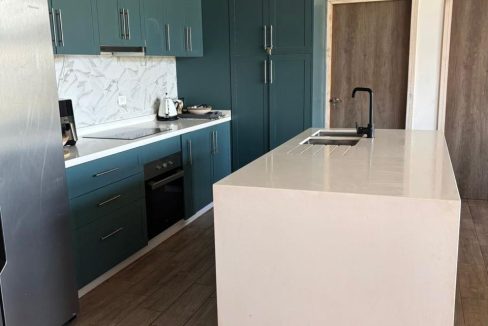 eec66b0e-197f-4032-b966-0debb587ea18