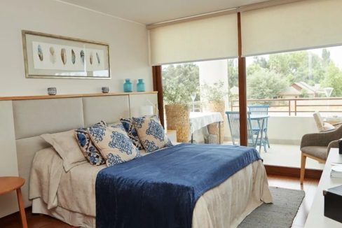 PHOTO-2024-04-21-12-58-12 2