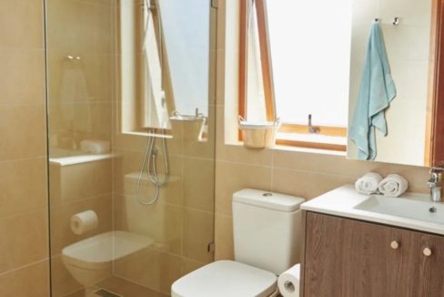 PHOTO-2024-04-21-12-58-12 3