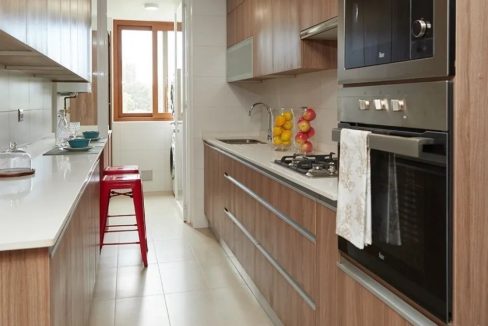 PHOTO-2024-04-21-12-58-12 4