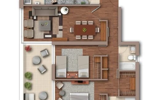 PHOTO-2024-04-21-12-58-13 2