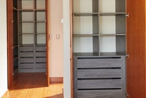 PHOTO-2024-04-21-12-58-13