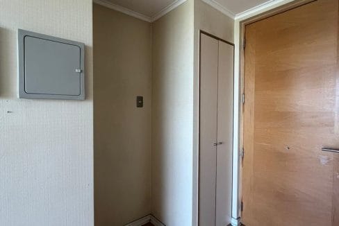 06d488d6-e64d-4eb6-aac5-104c7a75e277