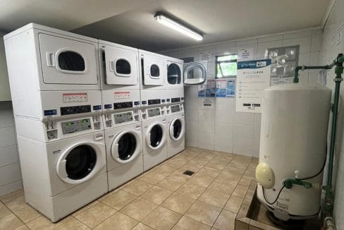 17e3041d-ea37-4dd9-874d-82cf1205fd3e