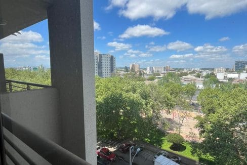 19a785c8-a6f0-412d-9860-467d3ca2fc85