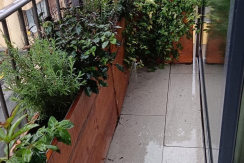 22612b0e-fb13-4bb2-9f8e-8c8aef7943ff