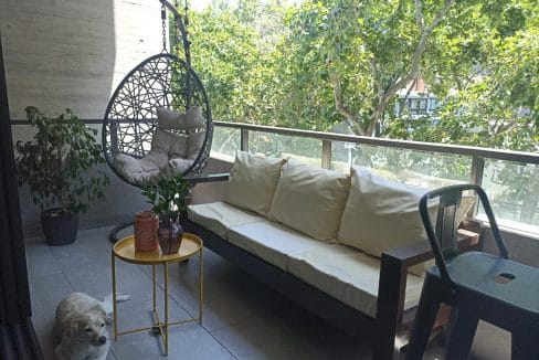 22803568-32ea-4d57-b436-13c1f1082f47