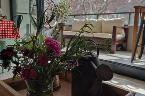 2845f148-4a2b-406b-8eba-60e36d43656f