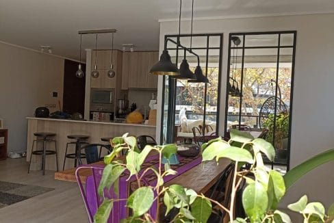 43ddceca-4752-4d95-99bd-a7bfc48dab26