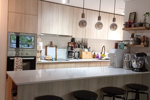 466f4581-0fa0-4a26-9113-44156900a4e7