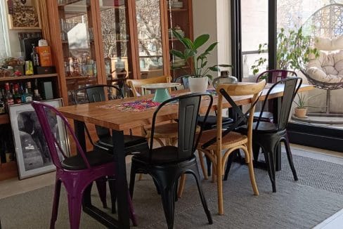 4efa86be-a87c-4888-973d-475b422aef27