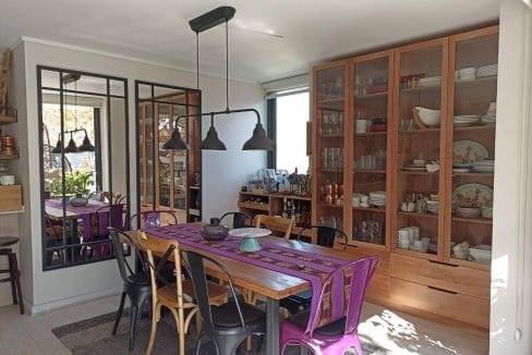 5a57b390-8b2c-463d-9a30-63cdfe0034d0