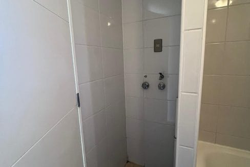 64c51209-9e36-4387-9e2a-e99eb91a2e31