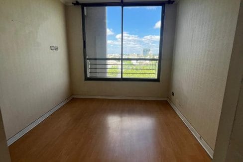 74c6ca66-b2ff-460b-b0ca-fc0d6571f1f6