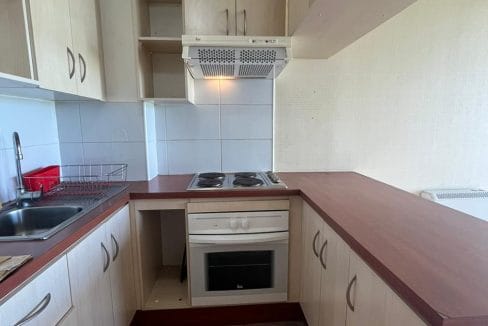 79eac440-ab54-466a-a0c9-60c166d9a643