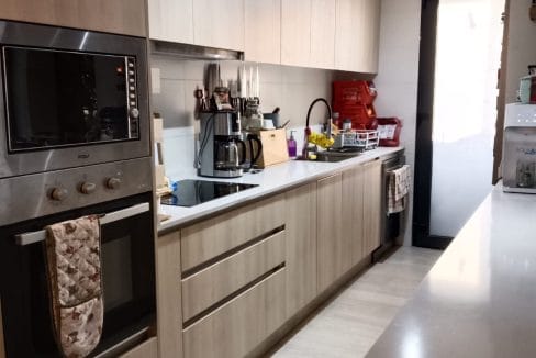 83f9997e-34d0-410d-b560-fd51dc6051ec