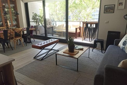 981013ef-f92d-4f28-b155-df4e12922104