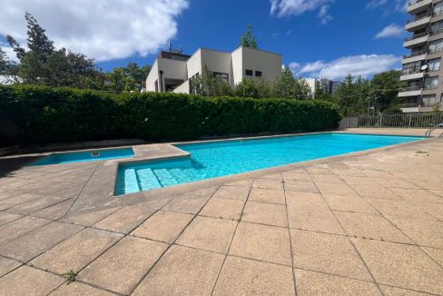 9fb552f1-6a85-4a53-a18c-699e92809e29