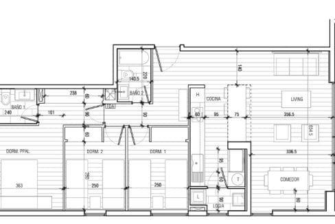aa8ee4a4-cbfa-4084-acd0-1efe08c014ce