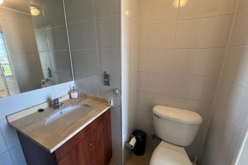 b96728ae-2de9-431c-a6f7-e1886bce50e3