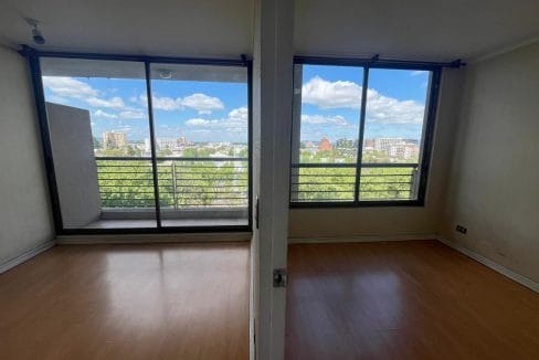 bf234d2d-1a84-4148-ac4b-608a21dfd793