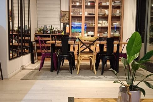 c57ae1e3-8f3b-4dd8-a1b3-121247b9d5de