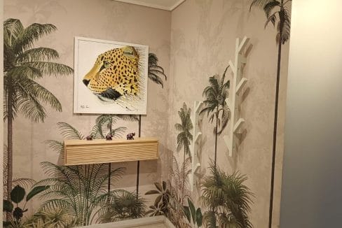 caf1e529-2e24-4233-b5be-d703d95bbf37