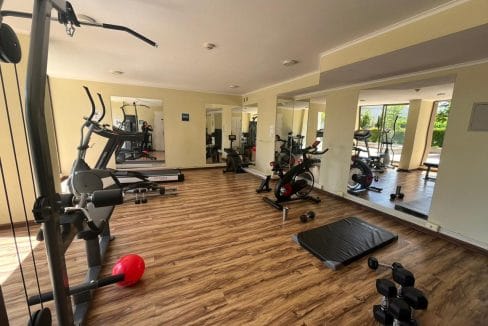 eac1f031-2883-45db-9278-91466695a17b