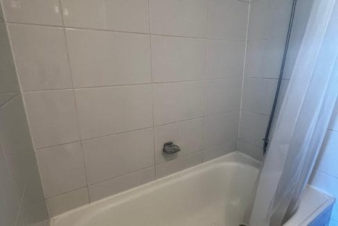 ecb3627b-0bb5-4b45-8cee-a3bd4c7bb8b1