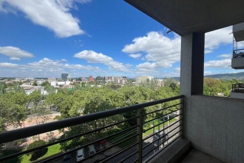 efb609b9-ede5-4add-a555-331bcdfe9f2c