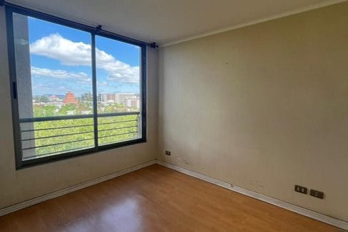 f2464fbc-5fbb-41a6-a0fd-2caccd44e925