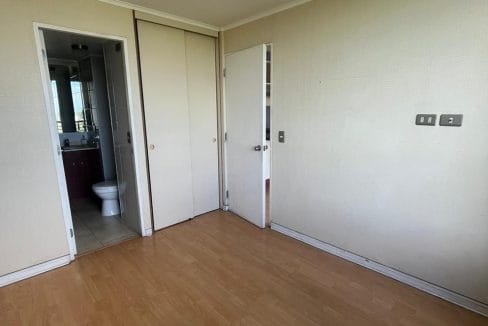 f785ca83-6012-4d1c-af79-72ceb7a1dc19