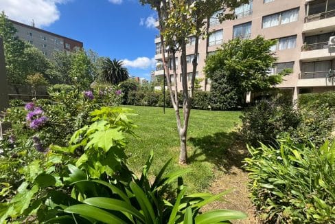 faf74a68-5908-4ff1-8e99-be0805d94628