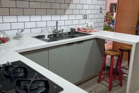 00d24855-d82b-4c4a-9be3-269f4748a9c2