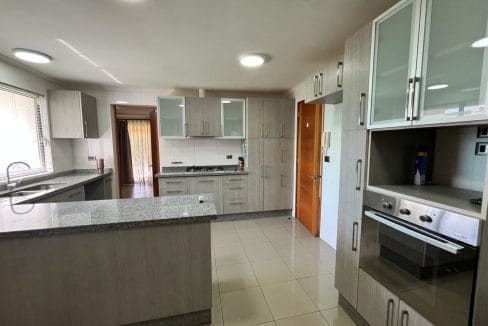 0465e9de-96c3-442e-a6de-4146b0130af6