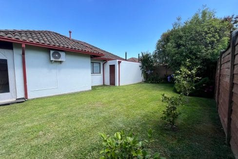 050baf70-c05e-47cf-90ae-29e94ff64350