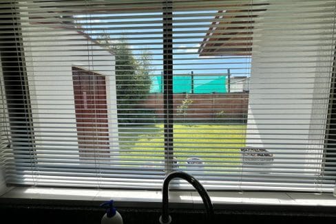 05da02cf-b430-47e7-871a-5b13b37a672d